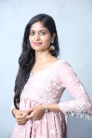 Cable Reddy Movie Opening